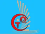 CÔNG TY TNHH TQ GROUP