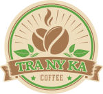 CÔNG TY TNHH TRA NY KA COFFEE