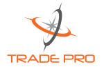 Công Ty TNHH Trade Pro