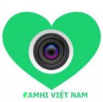 Công ty tnhh trái tim xanh
