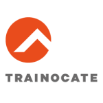 Công ty TNHH Trainocate Việt Nam