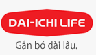 Công ty TNHH Trần Gia Hưng Thịnh