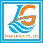 Công ty TNHH Trần Lê Gia