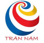 CÔNG TY TNHH TRẦN NAM