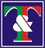 Công ty TNHH Trần Thành