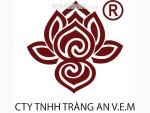 CÔNG TY TNHH TRÀNG AN V.E.M