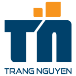 Công ty TNHH Trang Nguyễn