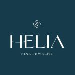 Công Ty TNHH Trang Sức Helia Fine Jewelry