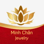 Công ty TNHH Trang Sức Minh Chân