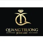 CÔNG TY TNHH TRANG SỨC QUANG TRƯỜNG