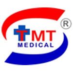 Công ty TNHH Trang Thiết BỊ Dụng Cụ Y Khoa Tân Mai Thành
