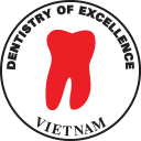CÔNG TY TNHH TRANG THIẾT BỊ NHA KHOA