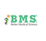 CÔNG TY TNHH TRANG THIẾT BỊ Y TẾ BMS