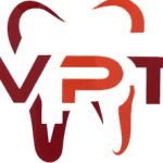 CÔNG TY TNHH TRANG THIẾT BỊ Y TẾ NHA KHOA VIỆT PT
