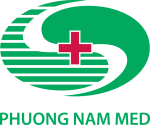Công ty TNHH Trang thiết bị y tế Phương Nam