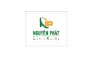 CÔNG TY TNHH TRANG THIẾT BỊ Y TẾ VÀ DƯỢC PHẨM NGUYÊN PHÁT