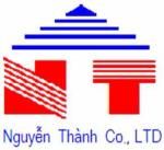 Công ty TNHH Trang Trí Gỗ Nguyễn Thành