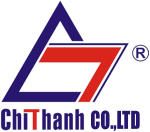 Công ty TNHH Trang Trí Nội Thất Chí Thành