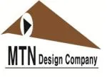 Công ty TNHH Trang Trí Nội Thất MTN Việt Nam