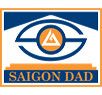 Công ty TNHH trang trí nội thất & quảng cáo Sài Gòn DAD