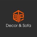Công ty TNHH Trang trí nội thất Top Decor