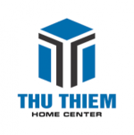 Công ty TNHH Trang Trí Nội Thất và VLXD Thủ Thiêm