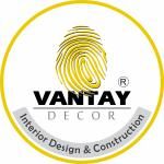 CÔNG TY TNHH TRANG TRÍ NỘI THẤT VÀ XÂY DỰNG VÂN TAY