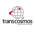 Công ty TNHH Trans-cosmos Việt Nam