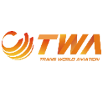 Công ty TNHH Trans World Aviation