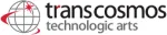 CÔNG TY TNHH TRANSCOSMOS