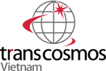 Công Ty TNHH TransCosmos Việt Nam