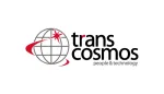 CÔNG TY TNHH TRANSCOSMOS VIETNAM
