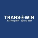 CÔNG TY TNHH TRANSO