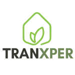Công ty TNHH Tranxper Việt Nam