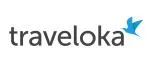 Công ty TNHH Traveloka Việt Nam