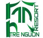 Công ty tnhh Tre Nguồn
