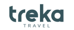 Công ty TNHH Trek Asia