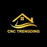 CÔNG TY TNHH TRENDING