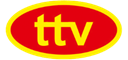 Công ty TNHH Tri Thức Việt - CN Tây Ninh