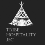 CÔNG TY TNHH TRIBE HOSPITALITY