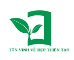 CÔNG TY TNHH TRIỆU ĐIỀN