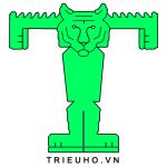 Công ty TNHH Triệu Hổ