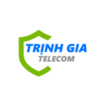 CÔNG TY TNHH TRỊNH GIA TELECOM