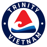 Công ty TNHH Trinity Việt Nam