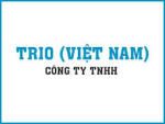 Công ty TNHH Trio (Việt Nam)