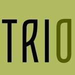 Công ty TNHH TRio Việt Nam