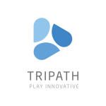 Công ty TNHH Tripath Việt Nam