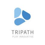 Công ty TNHH Tripath Việt Nam