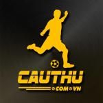 Công Ty TNHH Troll