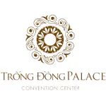 Công Ty TNHH Trống Đồng Việt Nam